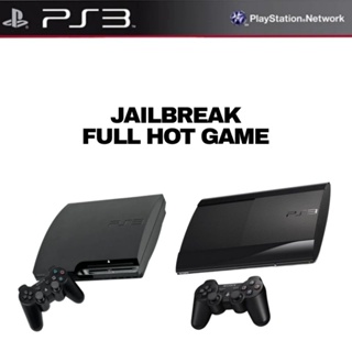 Buy PS3 Console Online, PlayStation 3 Console