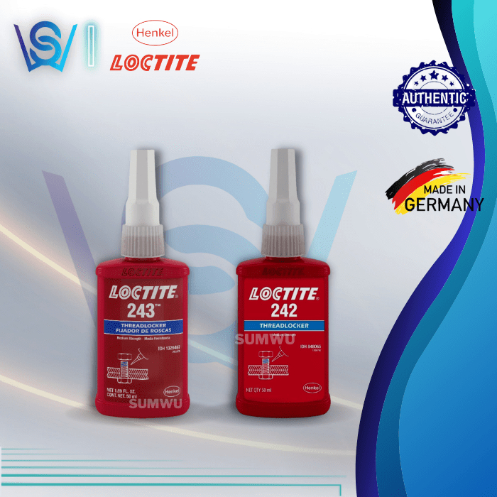 Sitemapcdatahttpsomobeldreferenzcomloctite 242 Vs 243