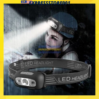 led headlamp - Prices and Promotions - Apr 2024