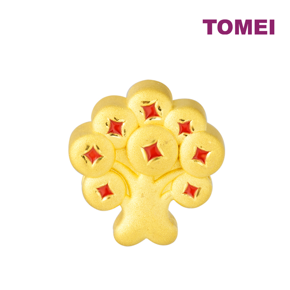 tomei gold bracelet 2017 design