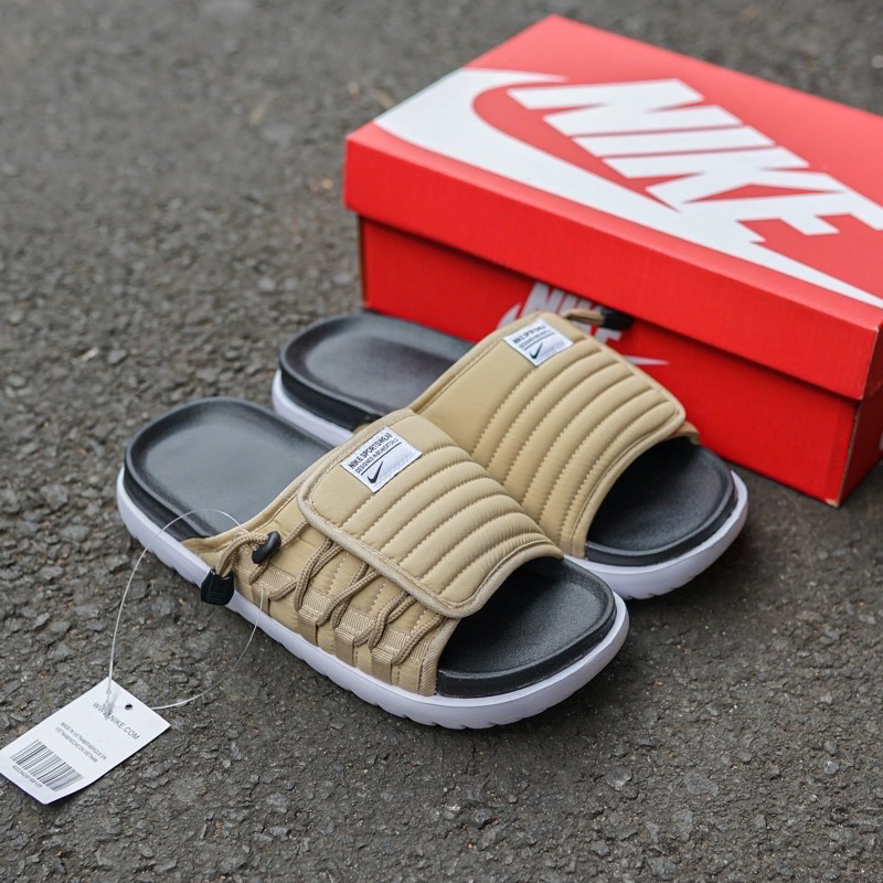 Nike slide outlet 2 sandals