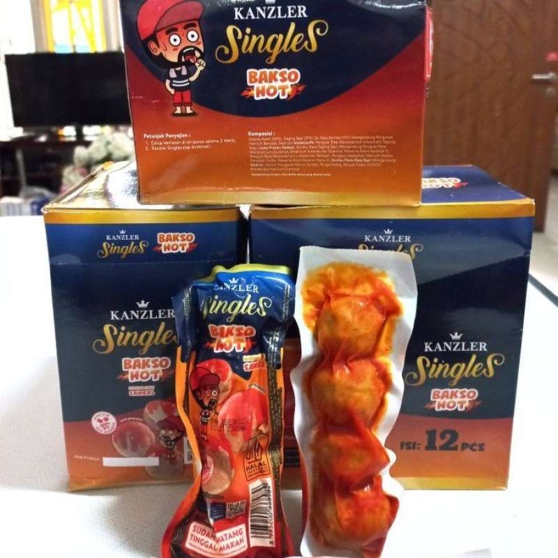 bakso Malaysia, Best Deals July 2026 | Shopee Malaysia