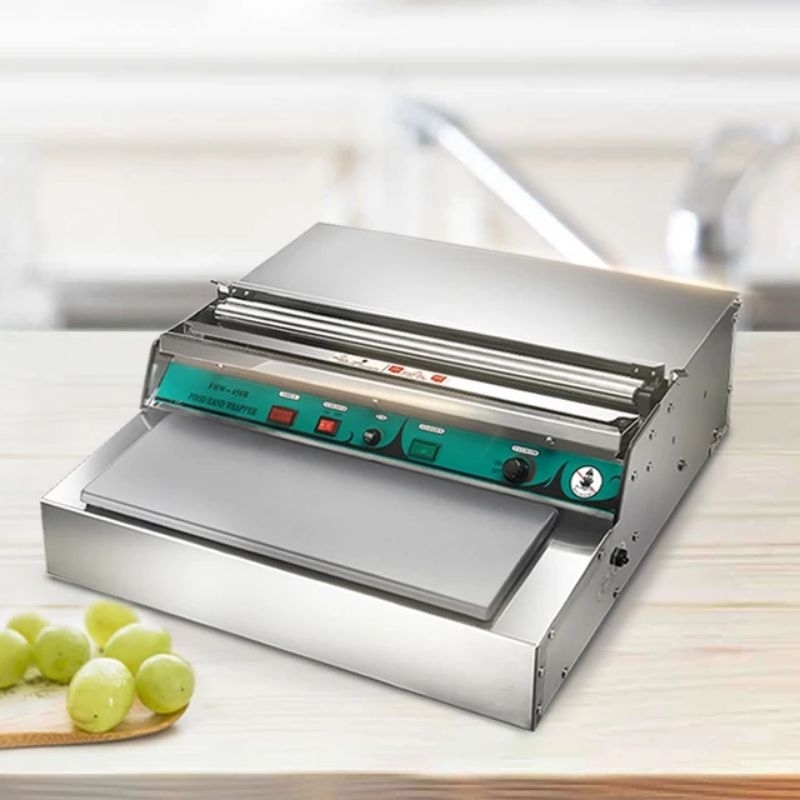 wrapping machine Malaysia, Best Deals August 2026 | Shopee Malaysia
