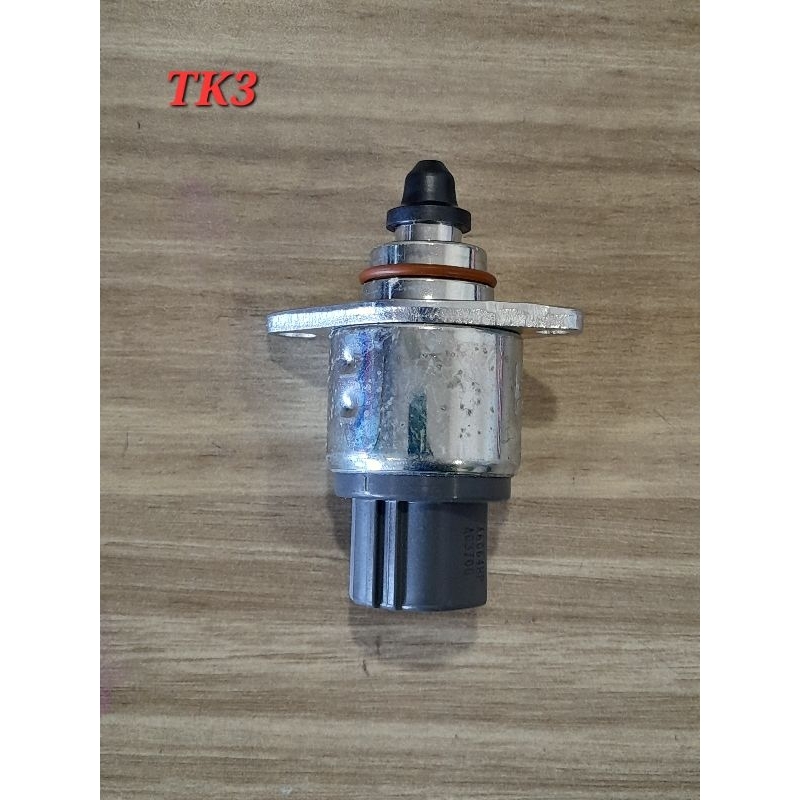 THROTTLE BODY SENSOR, PERODUA KELISA, KENARI, MYVI, 4 PIN, AT Shopee