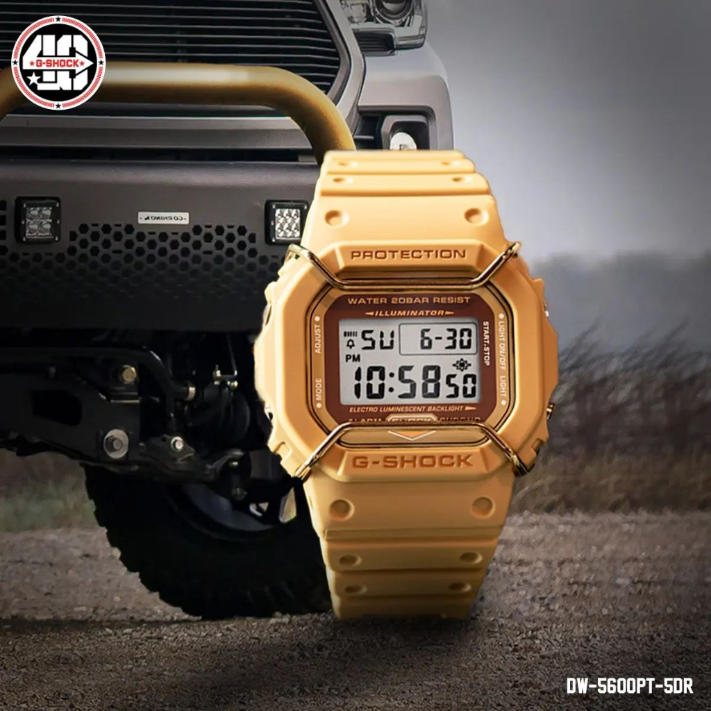 Casio g-shock dw-5600 | Acquisti Online su
