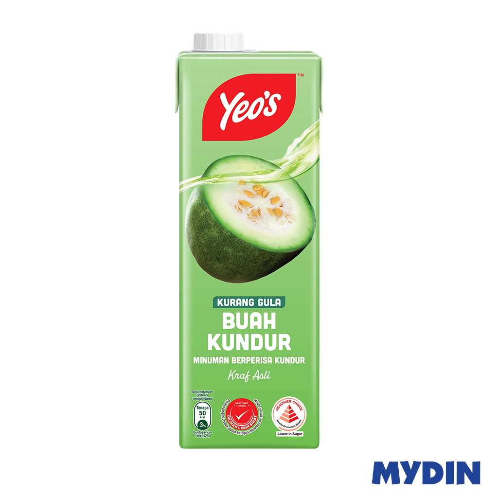 yeos Malaysia, Best Deals July 2026 | Shopee Malaysia