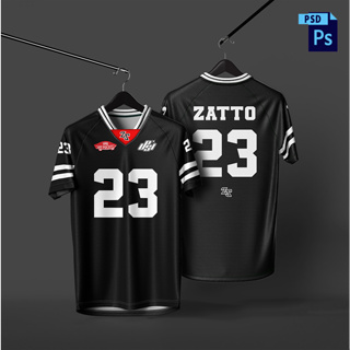 High quality and most popular jerseys TOP NFL Jersey Rugby vintage European  American Retro Fashion Hip-Hop Street Dance Loose Large Size Summer  Half-Sleeved T-Shirt Sportswear