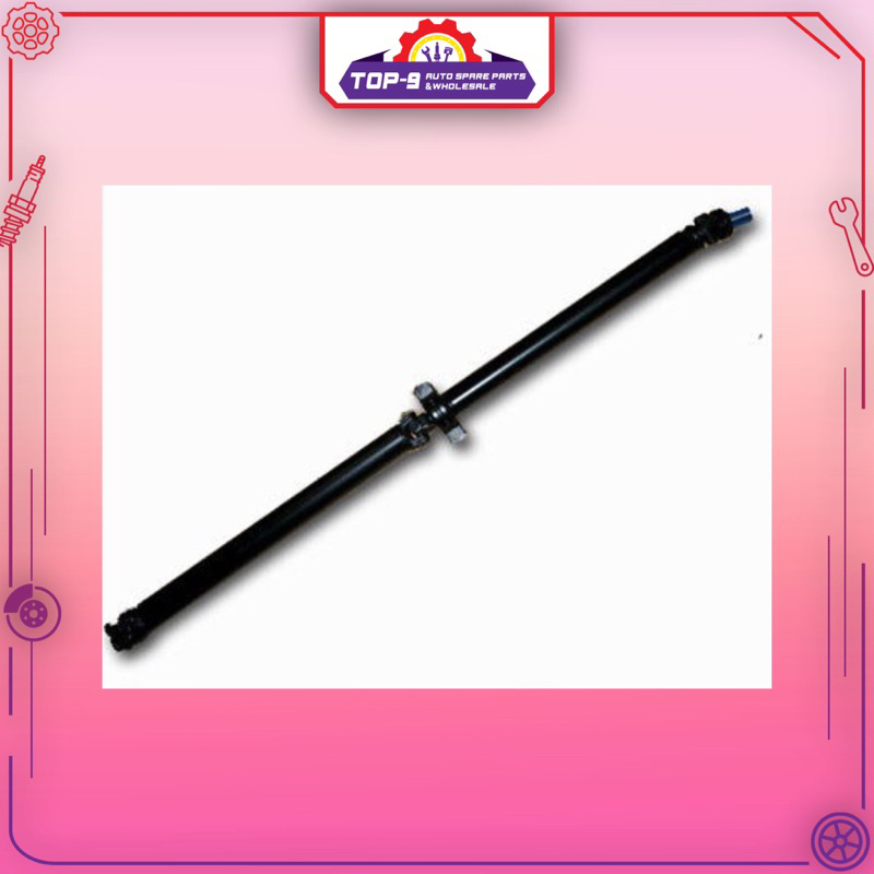 front-long-shaft-assy-propeller-shaft-adtermaket-hyundai-starex-a1