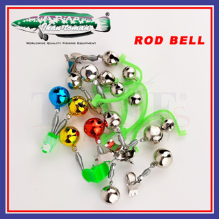 Fishing Reel Stand Bakau Plastic Reel Stand S&L Spinning Casting Fishing  Reel Support Fishing Tool