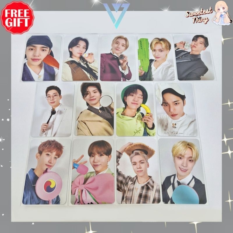 magazine going seventeen Malaysia, Best Deals October 2026