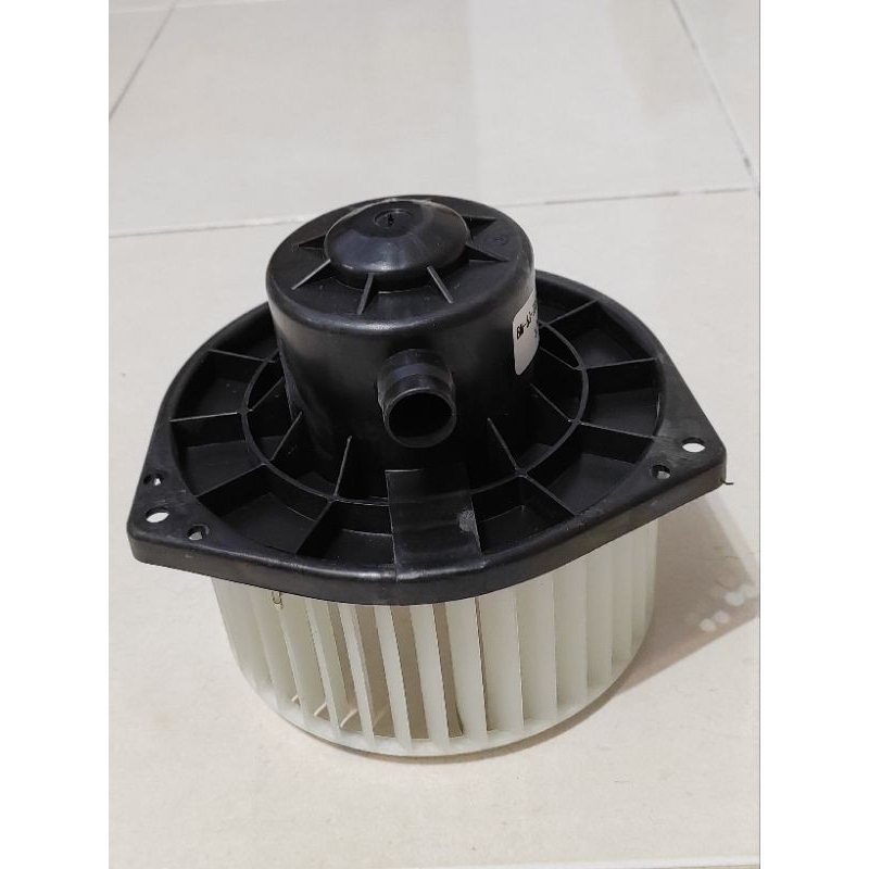 PROTON SAGA BLM FLX FL AIRCON BLOWER MOTOR Shopee Malaysia