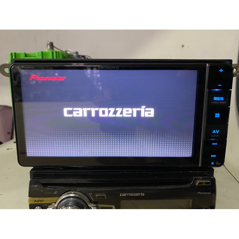 Avic-RW301 / RW900 / RW710 player carrozzeria used japan 🇯🇵🔰 | Shopee Malaysia Avic-RW301 / RW900 / RW710 player carrozzeria used japan 🇯🇵🔰 | Shopee Malaysia