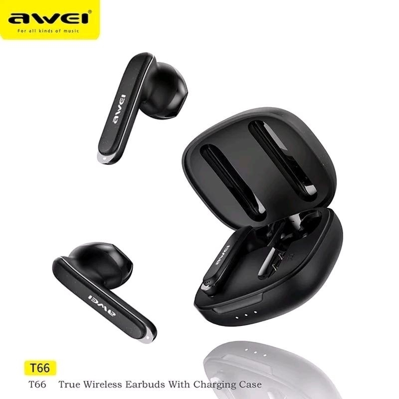 Awei t10c online price