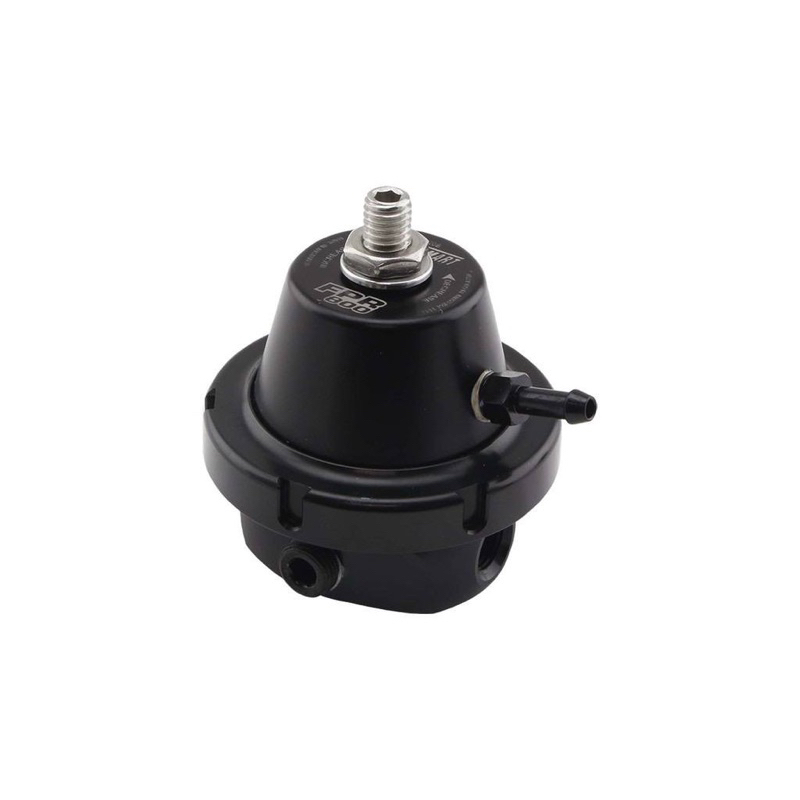 Turbosmart FPR8 Fuel Pressure Regulator Suit -8AN