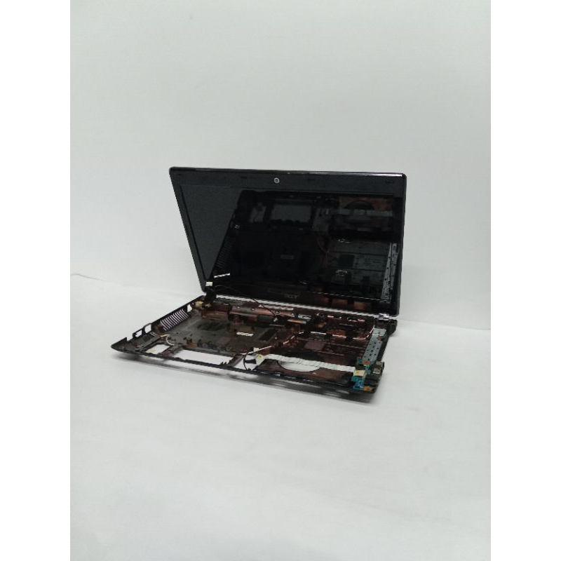 Dalle Ecran 17.3 LED pour ACER Aspire 7741 7741ZG