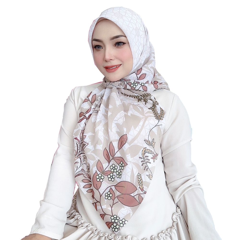 BAWAL BOONGA EXCLUSIVE JELITASARA | Shopee Malaysia