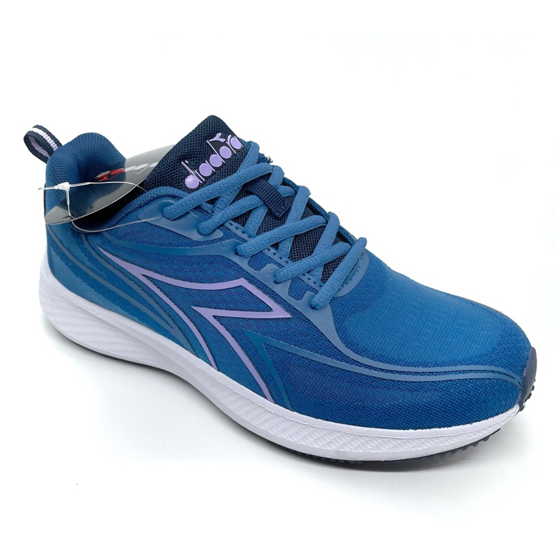 Diadora running shoes malaysia hotsell