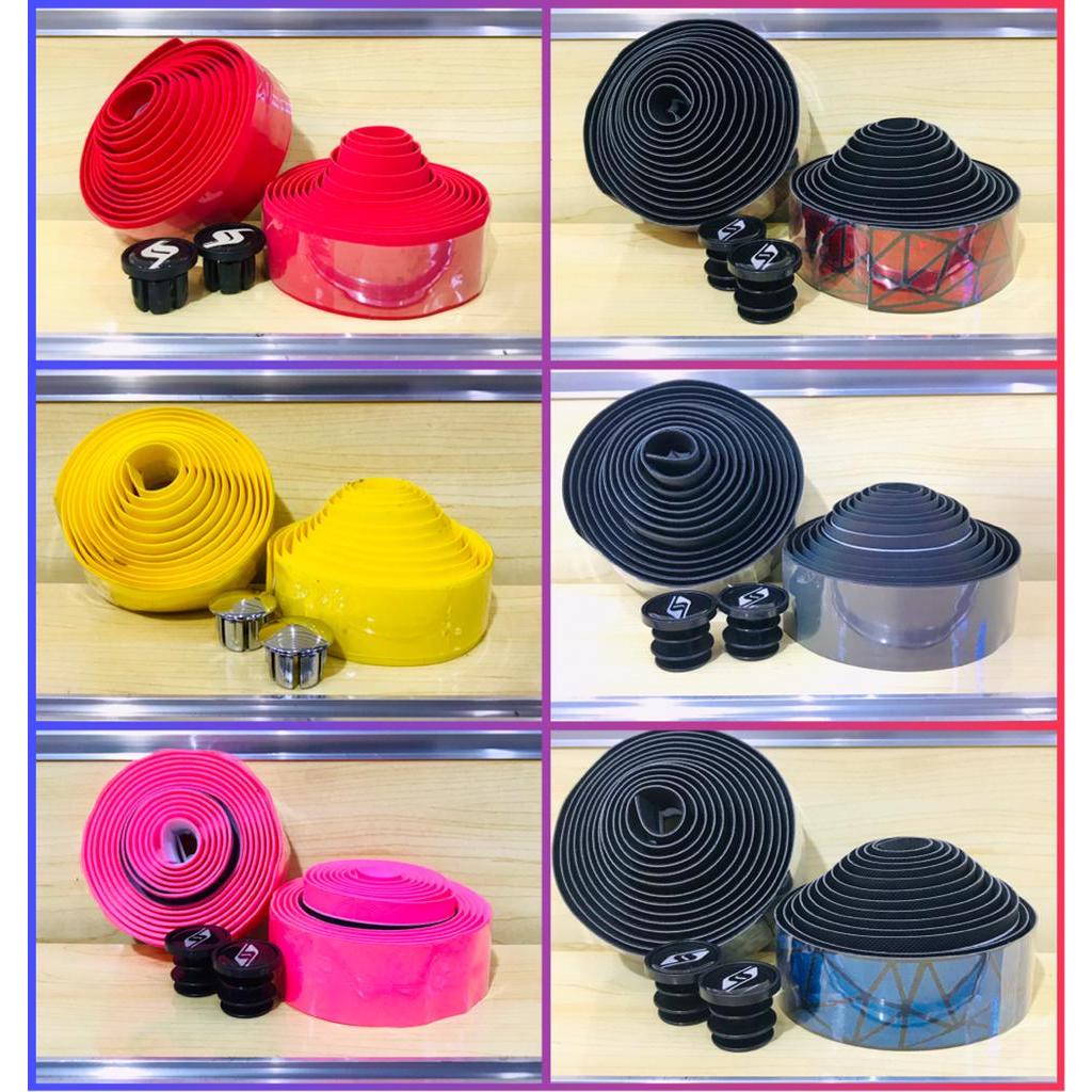 fixie handlebar tape