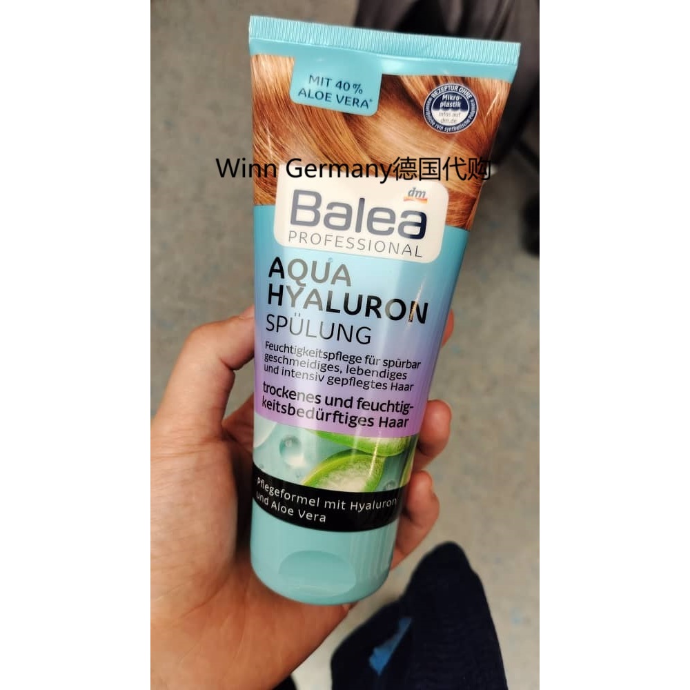 schimmel aloe vera pflanze Tipps zur Pflege deiner Pflanze : Aloe Vera – PflanzenFuerAlle main image 0