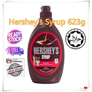 Hershey syrup online price