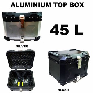 top box - Prices and Promotions - Feb 2024 | Shopee Malaysia