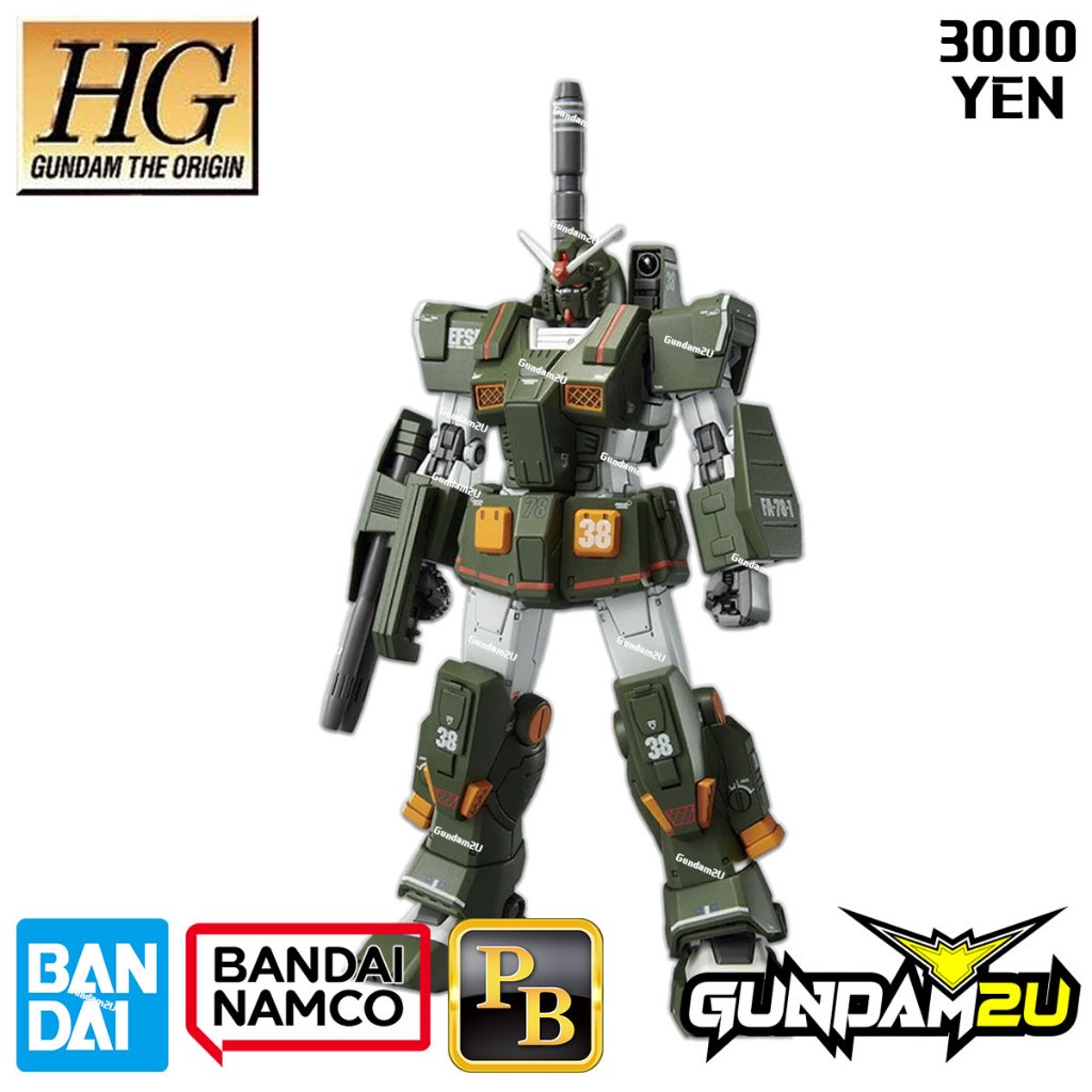 p-bandai-hg-1-144-fa-78-1-full-armor-gundam-premium-high-grade-hggto