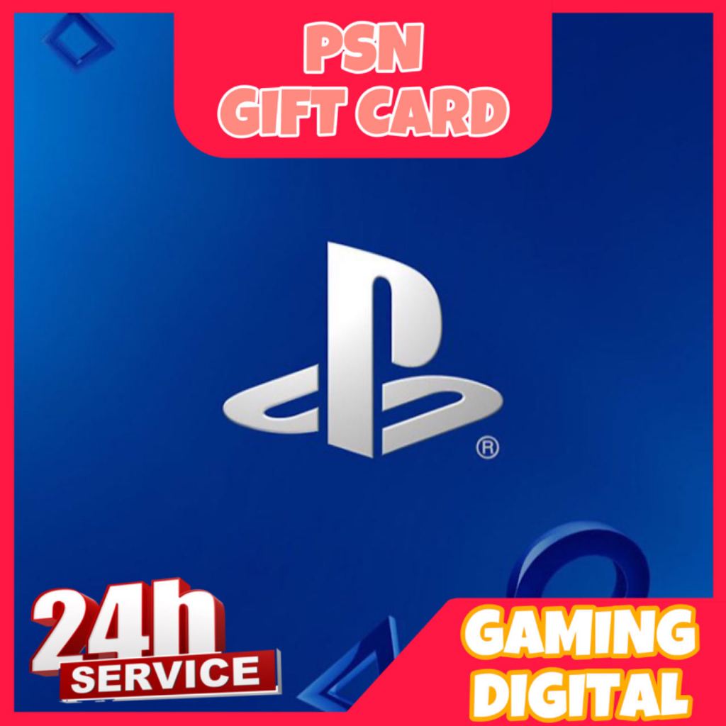 Official PlayStation™Store Malaysia