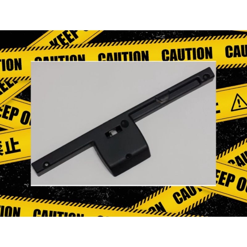 PROTON SAGA BLM FL FLX SAVVY GLOVE BOX HANDLE WITH COVER (NEW) Shopee