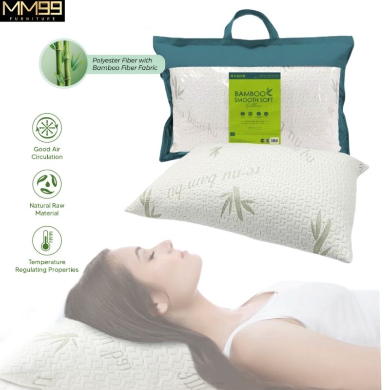 Bantal lumbar pillow health best sale