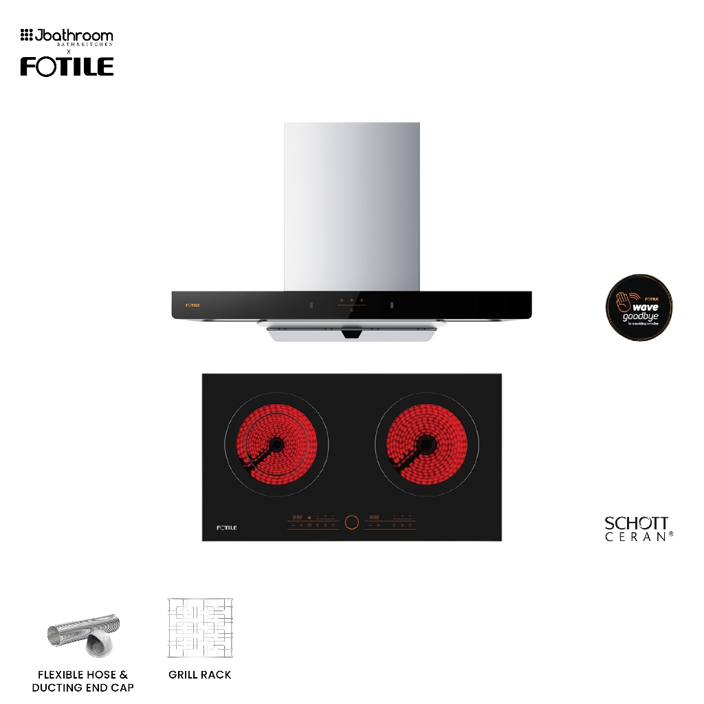 fotile eeg75201