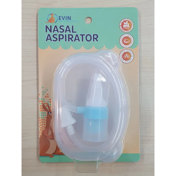 Baby nasal aspirator store walgreens