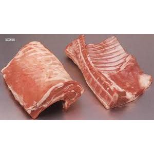 Pre Halal Grass Fed Ground Beef 85% Lean (16 Oz) | Delivery Near Me