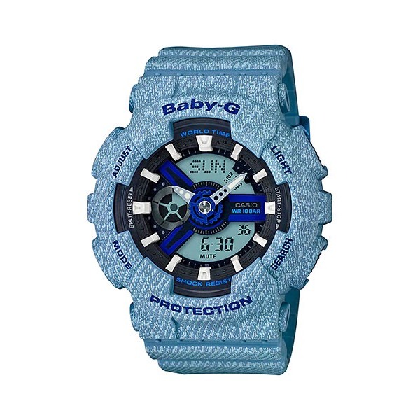 G shock jeans collection deals
