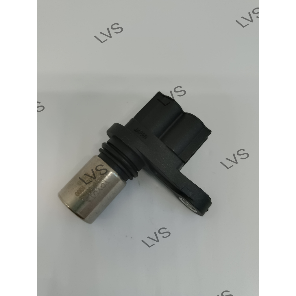 9091905043 PERODUA MYVI 1.3 ALZA KEMBARA DVVT TOYOTA AVANZA F601