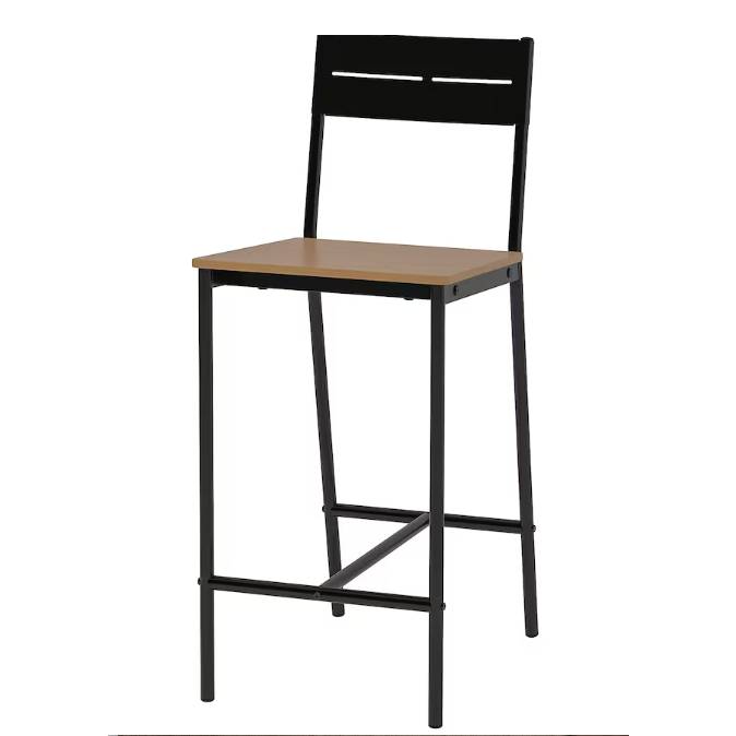 Bar stool store ikea malaysia