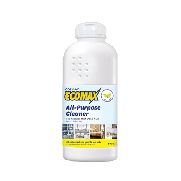 AllPurpose Cleaner Shopee Malaysia