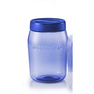 Tupperware Brands Air Tight Universal Jar / Food Canister / Food Jar (1 ...