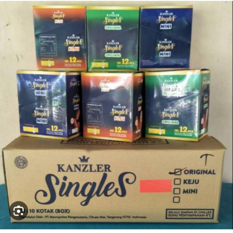 Bakso kanzler @12pcs (box) | Shopee Malaysia