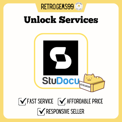 homework.study.com unlock