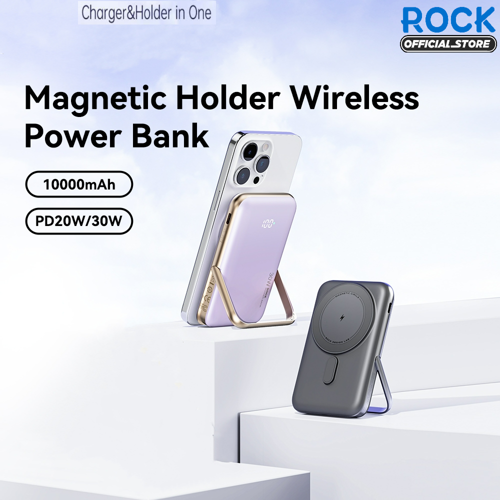 Wireless Charger Does Iphone Support 30w Charger Fast Charging Do