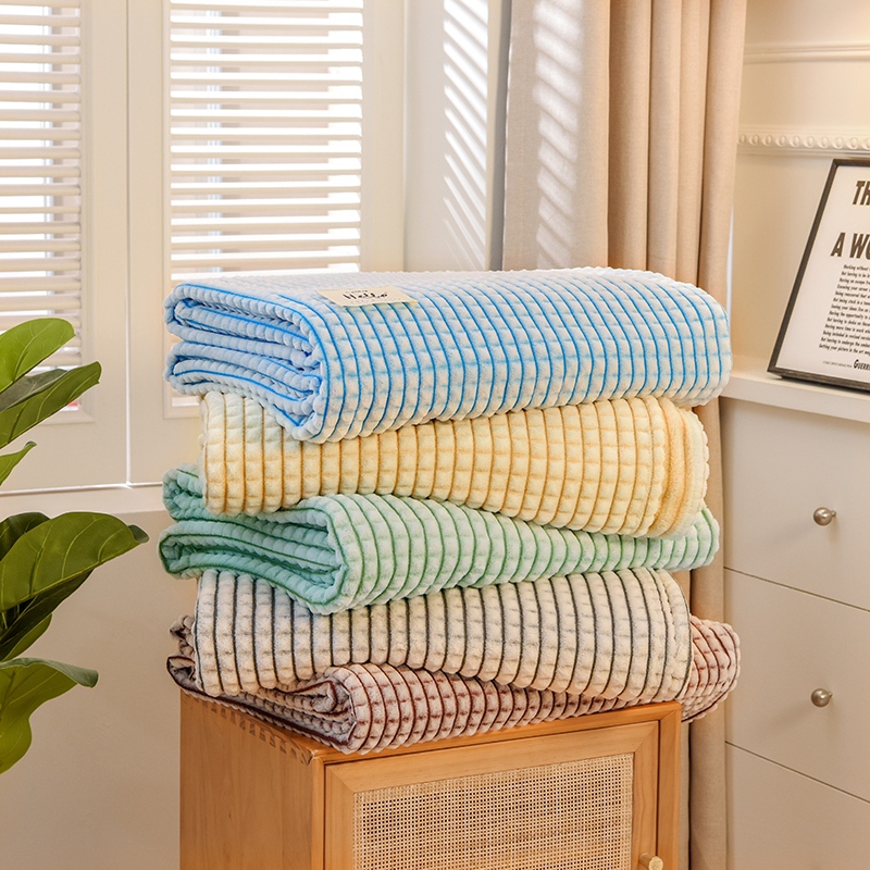 Mattress Topper Queen/King/Single Mattress Foldable Mattress Soft Tilam