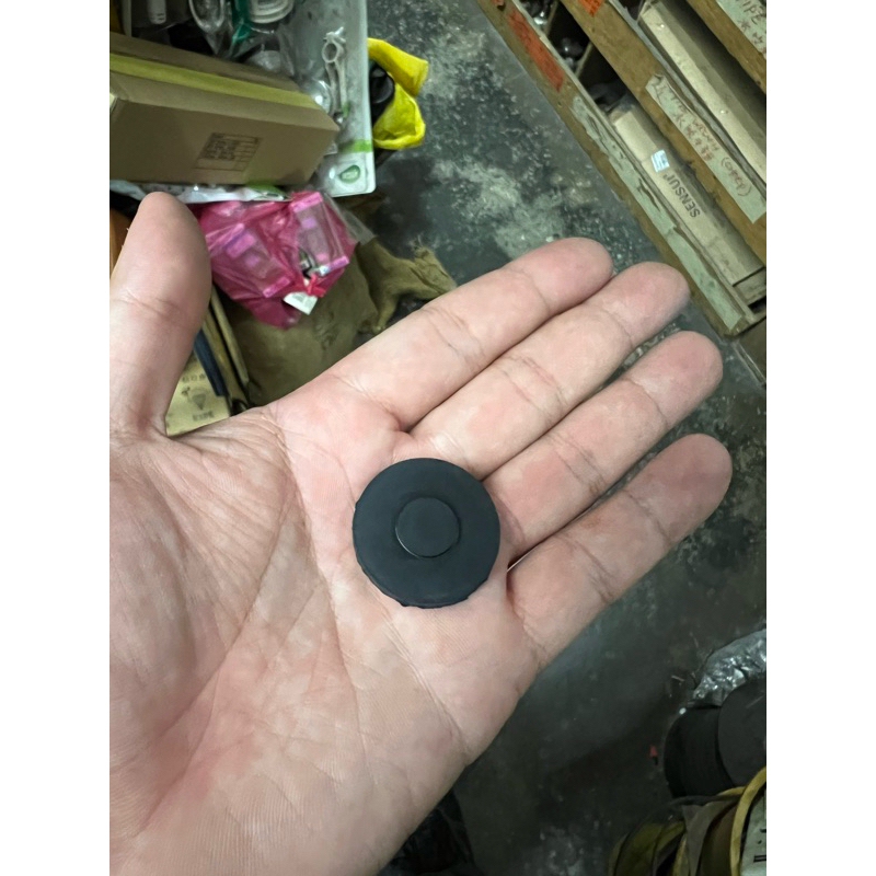 PVC FLOAT VALVE RUBBER WASHER Shopee Malaysia