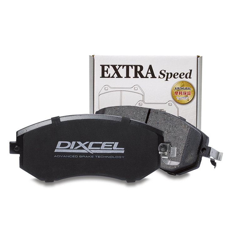 Toyota Alphard Vellfire AGH30 GGH30 2015+ (Rear Set) - Dixcel Extra ...