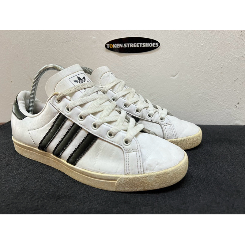 Uk 5.5 outlet adidas