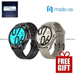 Ticwatch hot sale pro bluetooth