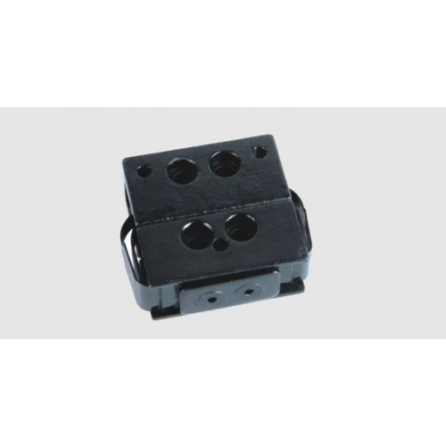 Best Lock GBLS 300kg (2pcs/set) | Shopee Malaysia