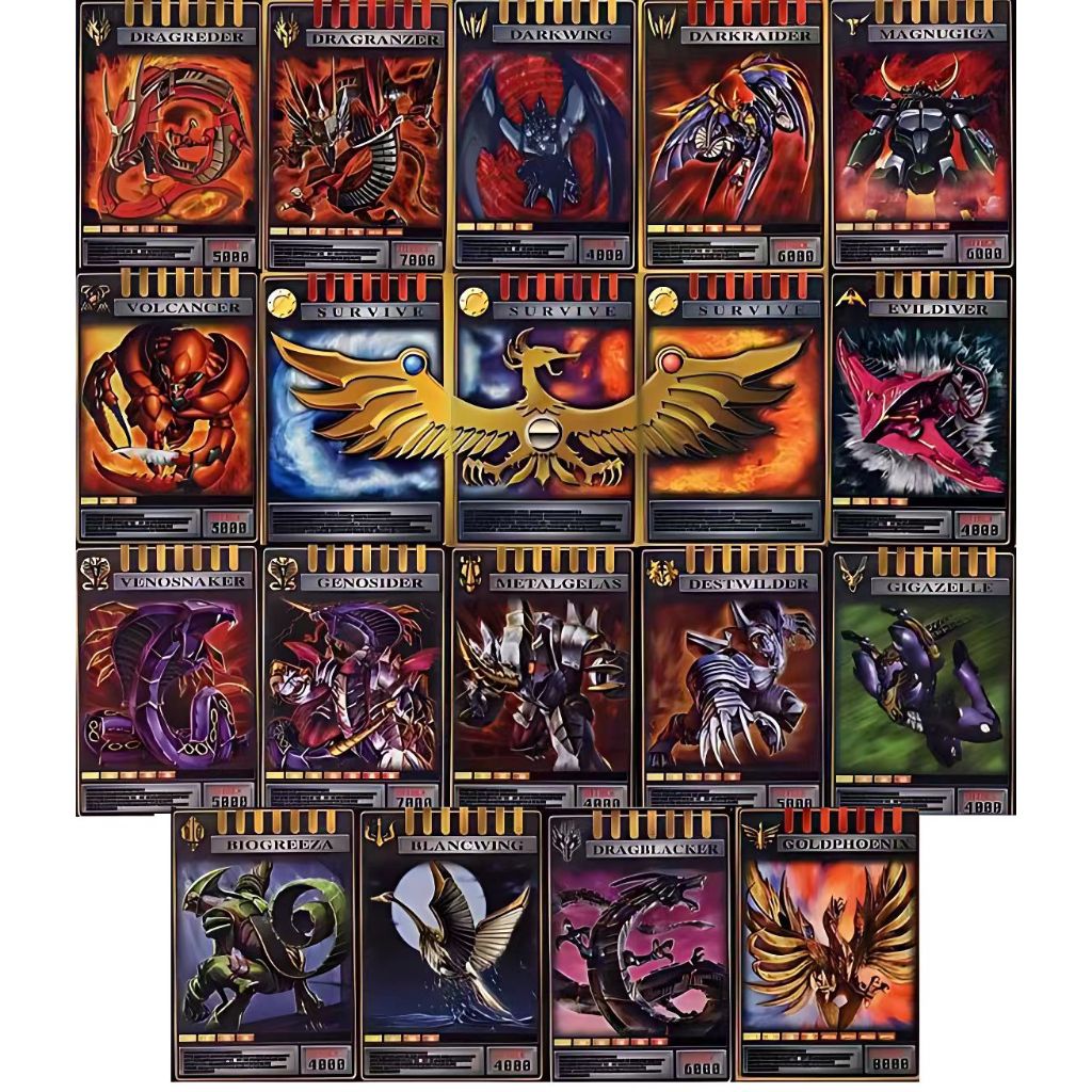kamen rider ryuki Malaysia, Best Deals July 2026 | Shopee Malaysia