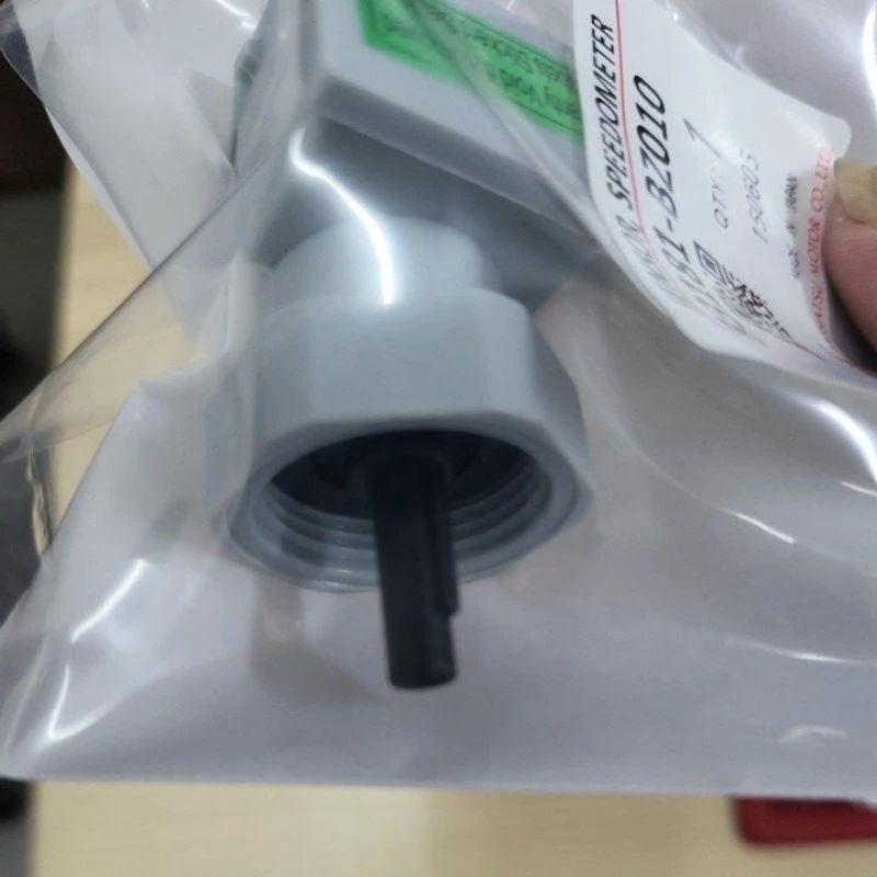 ORIGINAL PERODUA METER SPEED SENSOR KANCIL SAGA LMST Shopee Malaysia