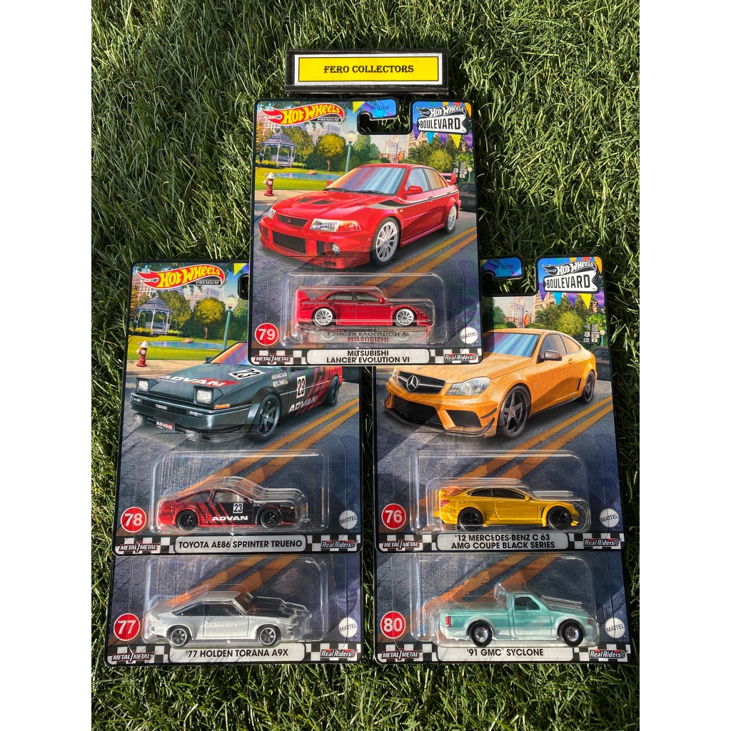 Sitemapcdatahttpsomobeldreferenzcomterrific 2023 Hot Wheels Boulevard Set Photos