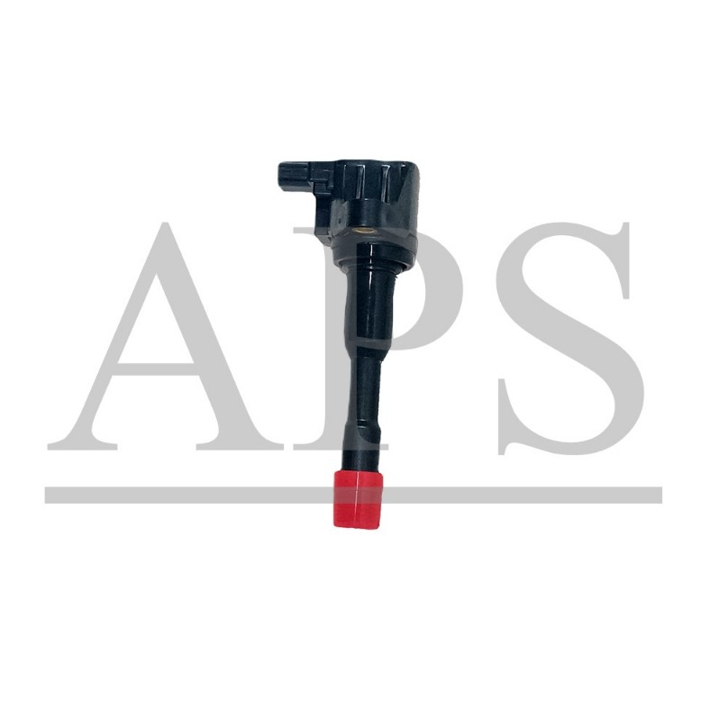 HONDA CITY SEL, JAZZ SAA IDSI (REAR) IGNITION PLUG COIL (PRO)(30521PWA003) Shopee Malaysia